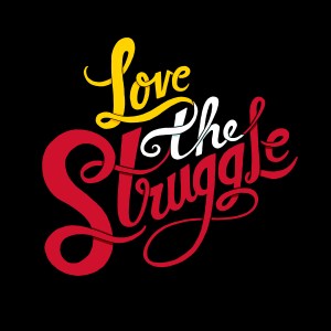 1517-20131212-lovethestruggle