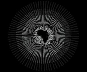 blackness-onyx-truth