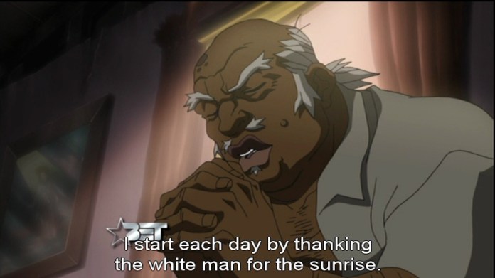 uncle-ruckus-prayer