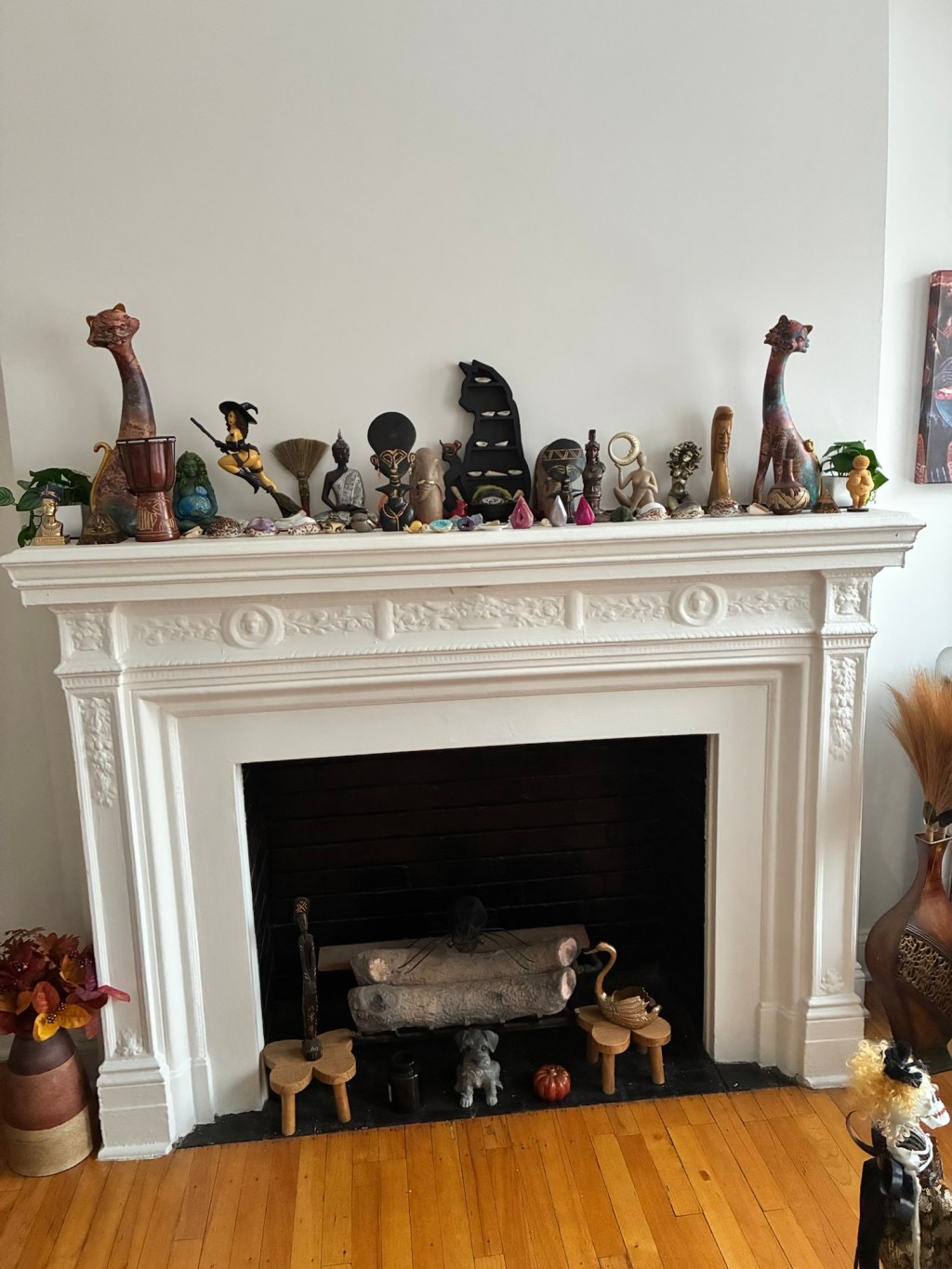 The Sociology of&nbsp;Death