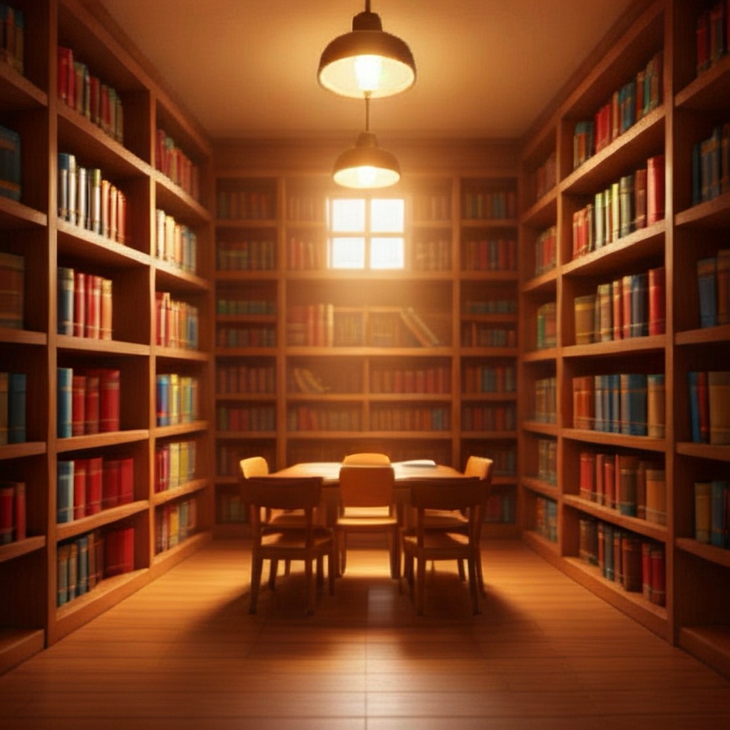 Anti-Intellectualism