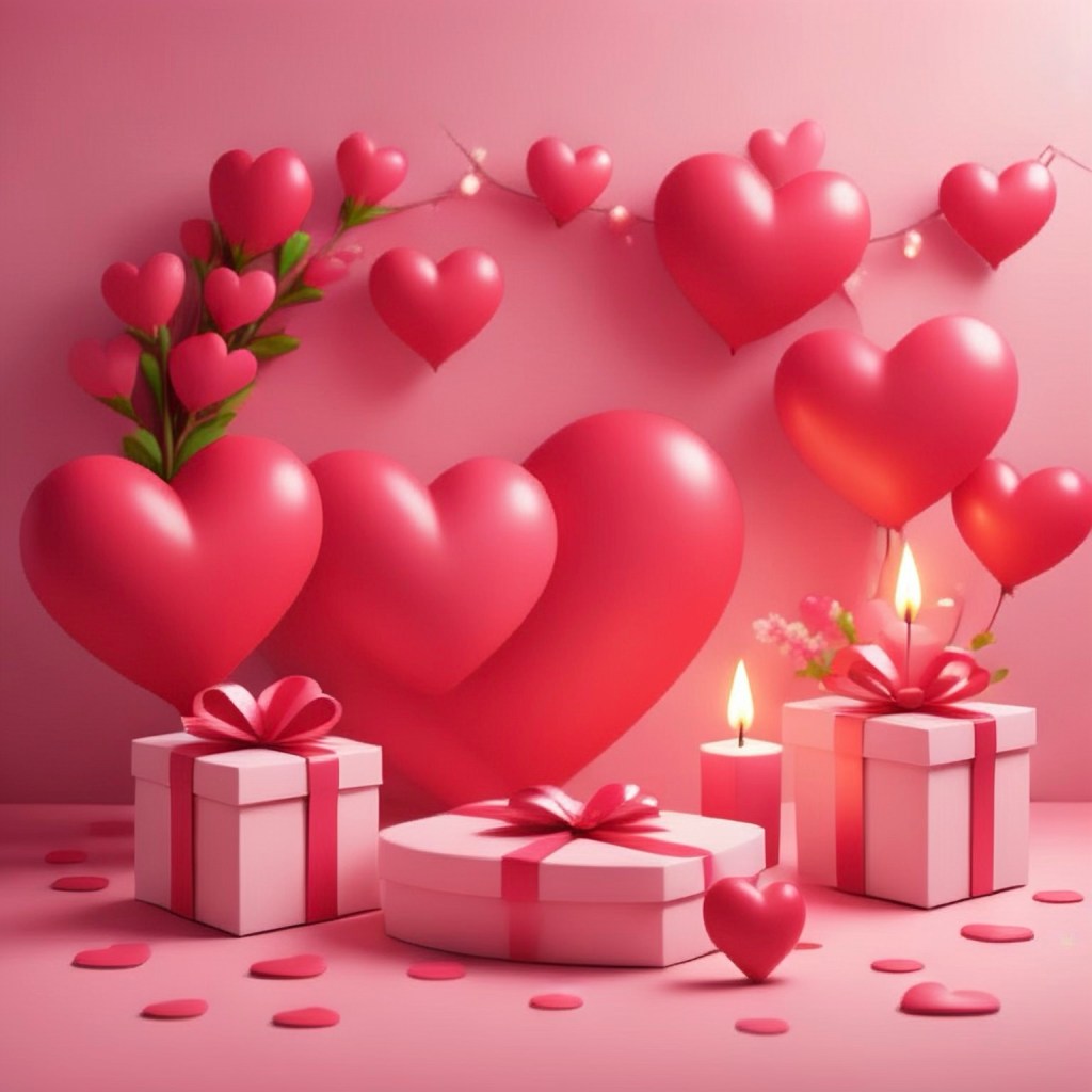 The Man Who Can Walk With&nbsp;Me