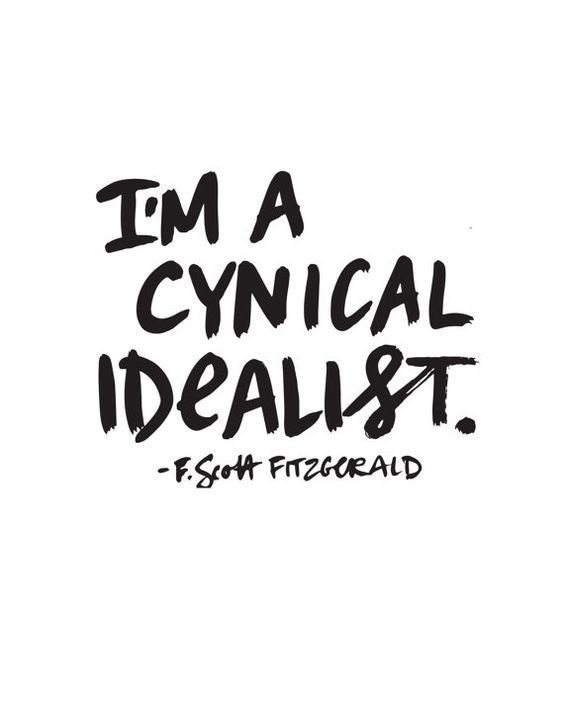 When Grief Changes the Way You&nbsp;Love