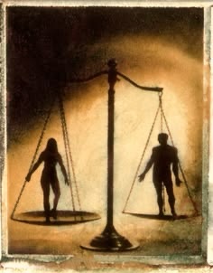 Black Incel Culture: When Male Loneliness Turns Into Hatred of Black&nbsp;Women